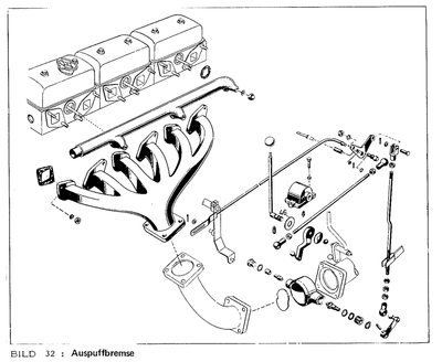 Motorstaubremse-3.png