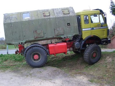 Bild2.jpg