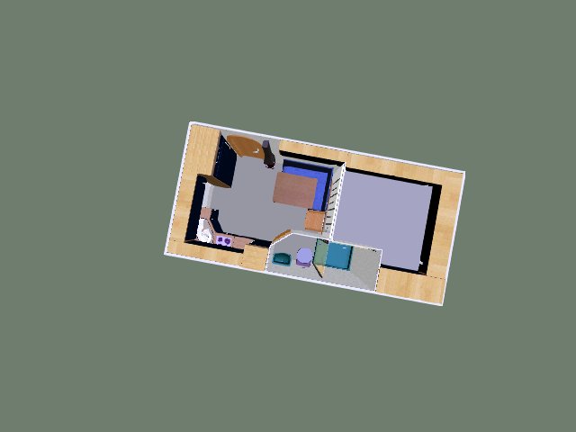 box 4.6m quad1.5.jpg