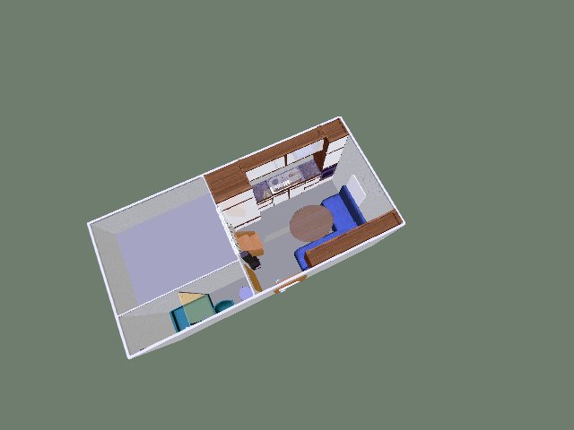 box 4.6m quad1.8.jpg