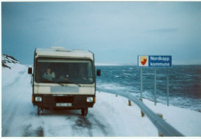 nordkapp_01_100404.jpg