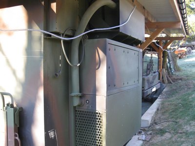 kabine 009.jpg