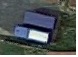 satellit.jpg