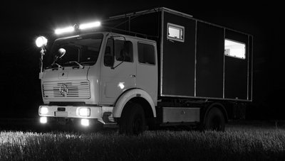 K1600_DSC_0054_BW2.JPG