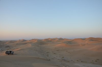 K1600_DSC_5844.JPG