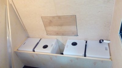 2016102521342200.jpg