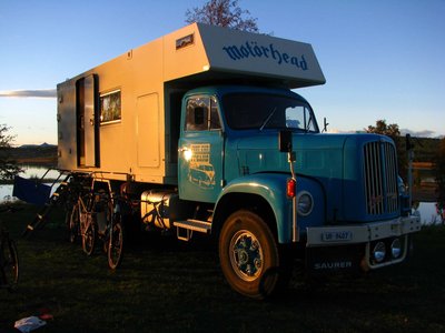 Trip 2016.jpg