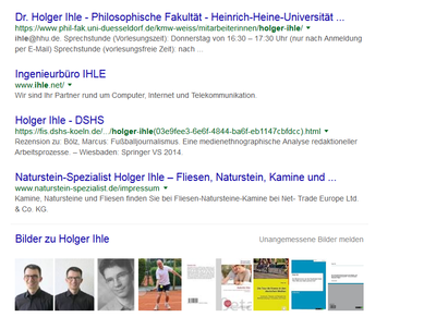 Holger Ihle.png