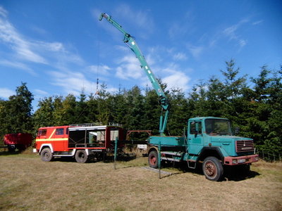 DSCI0955.JPG