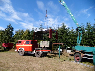 DSCI0958.JPG