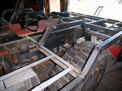 DSCI0979.JPG