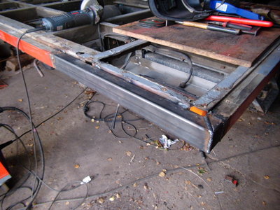 DSCI0981.JPG