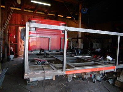 DSCI0994.JPG