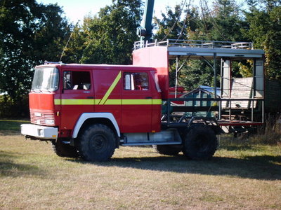 DSCI0996.JPG