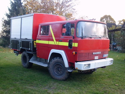 DSCI1064.JPG