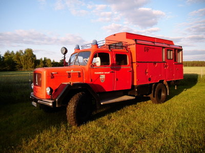 DSCI0588.JPG