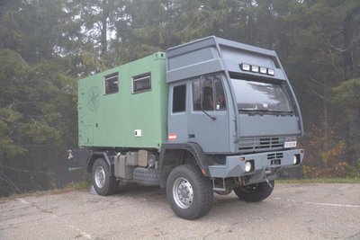 DSC_0103 - Kopie - Kopie.jpg