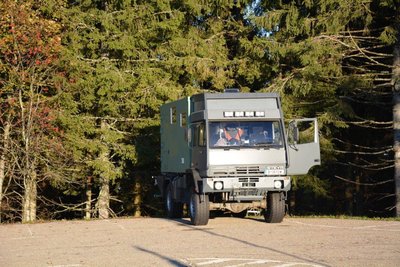 DSC_0127 - Kopie - Kopie.jpg