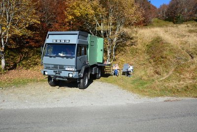 DSC_0204 - Kopie.jpg