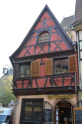 DSC_0233 - Kopie.jpg