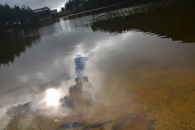 DSC_0279.jpg