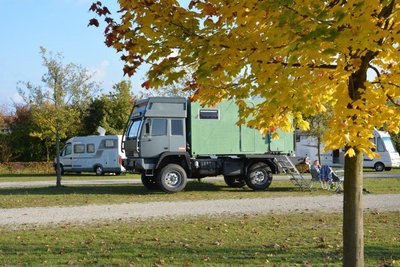 DSC_0293.jpg