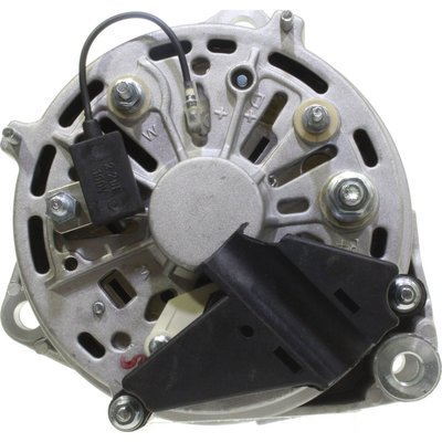 Anschluß Lichtmaschine.jpg