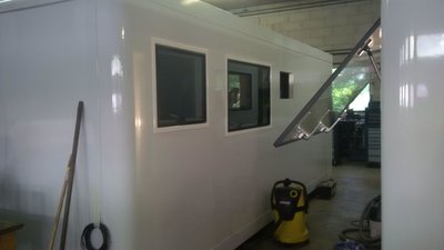 IMG_0952.JPG