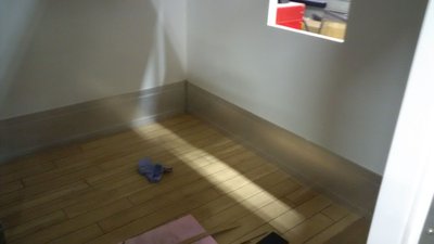 IMG_1068.JPG