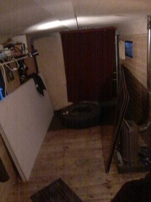 IMG-20161108-WA0005.jpeg