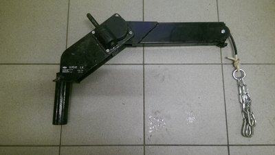 IMAG3537.jpg