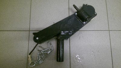 IMAG3538.jpg