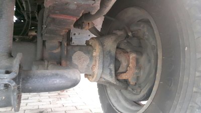 IMG-20161115-WA0004.jpg