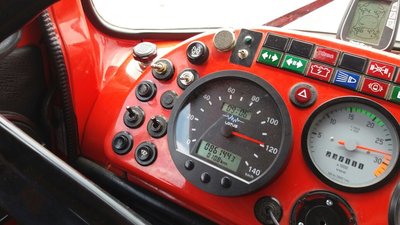 IMG-20161105-WA0011.jpg
