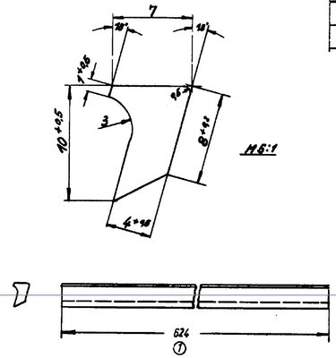 A3223310080_Dichtung_Achskugel.JPG