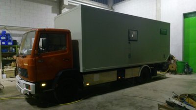 2016112001373300.jpg