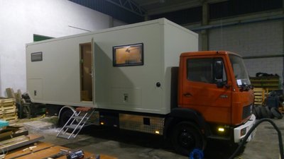 2016112001371100.jpg