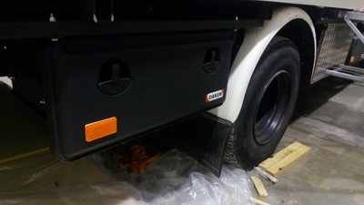 2016112001380700.jpg