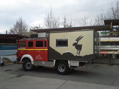 20161120_141447.jpg