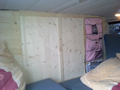 20161120_141852.jpg