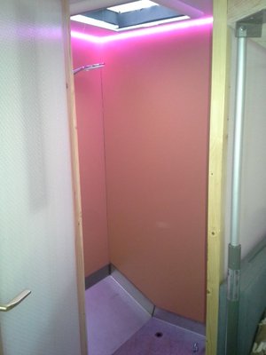 20161120_142004.jpg