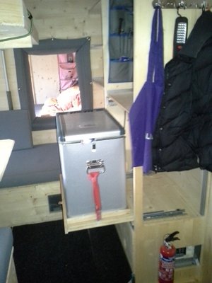 20161120_142147.jpg