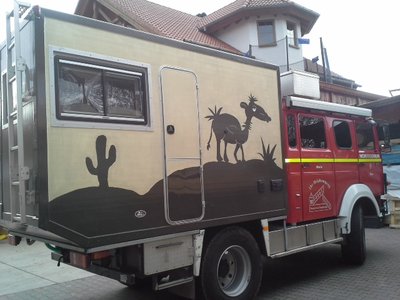 20161120_142447.jpg