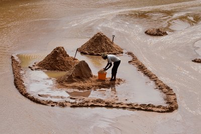 Winning Sand.JPG