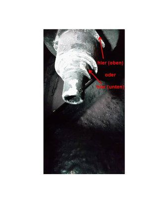 02__Druckluftfilter_Ablass-Schraube.jpg