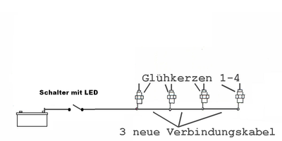 1-Parallel-Neu.png