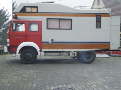 Fotomontage..jpg