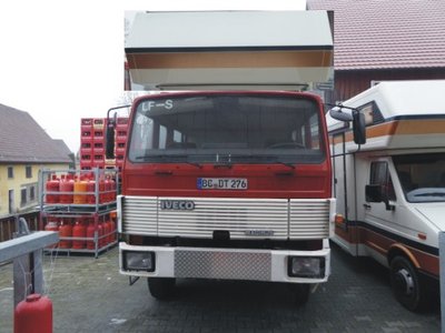 Fotomontage2..jpg