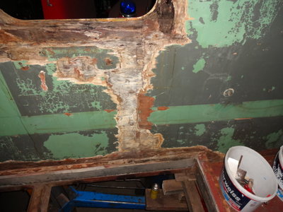 DSC00201.JPG