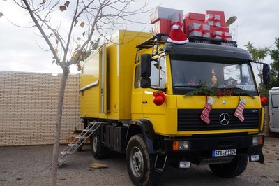 DSC07248 (Medium).JPG